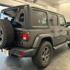 jeep wrangler 2020 quick_quick_ABA-JL36L_1C4HJXKG3LW280534 image 3