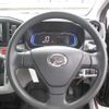 daihatsu mira-e-s 2019 -DAIHATSU--Mira e:s 5BA-LA350S--LA350S-0143902---DAIHATSU--Mira e:s 5BA-LA350S--LA350S-0143902- image 12