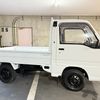subaru sambar-truck 1995 KS4-233107 image 7
