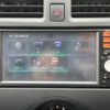 nissan march 2014 quick_quick_DBA-K13_K13-047061 image 10