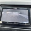 honda vezel 2014 -HONDA--VEZEL DBA-RU2--RU2-1001025---HONDA--VEZEL DBA-RU2--RU2-1001025- image 19