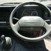 isuzu elf-truck 2007 CFJ1733328 image 35