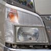 mitsubishi-fuso canter 2007 GOO_NET_EXCHANGE_0707620A30250703W001 image 7