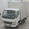 mitsubishi-fuso canter 2003 -MITSUBISHI--Canter FE72CB-500113---MITSUBISHI--Canter FE72CB-500113- image 1