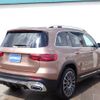 mercedes-benz glb-class 2024 CFJ1720159 image 2