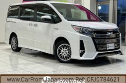 toyota noah 2020 -TOYOTA--Noah DAA-ZWR80W--ZWR80-0453984---TOYOTA--Noah DAA-ZWR80W--ZWR80-0453984-