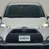 toyota sienta 2018 -TOYOTA--Sienta DAA-NHP170G--NHP170-7137421---TOYOTA--Sienta DAA-NHP170G--NHP170-7137421- image 23