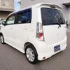 suzuki wagon-r 2010 GOO_JP_700102024930241003002 image 30