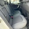 audi a1 2013 -AUDI--Audi A1 DBA-8XCAX--WAUZZZ8XXDB038071---AUDI--Audi A1 DBA-8XCAX--WAUZZZ8XXDB038071- image 20