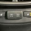 subaru outback 2023 -SUBARU--Legacy OutBack 4BA-BT5--BT5-018987---SUBARU--Legacy OutBack 4BA-BT5--BT5-018987- image 7