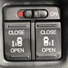 honda n-box 2015 -HONDA--N BOX DBA-JF1--JF1-2409841---HONDA--N BOX DBA-JF1--JF1-2409841- image 3