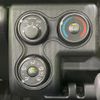 toyota probox 2017 CFJ1805286 image 7