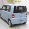 daihatsu move-conte 2010 CFJ1824140 image 2