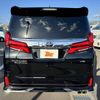 toyota alphard 2021 -TOYOTA--Alphard 3BA-GGH30W--GGH30-0040978---TOYOTA--Alphard 3BA-GGH30W--GGH30-0040978- image 14