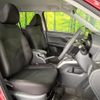 toyota raize 2022 quick_quick_A201A_A201A-0006995 image 8