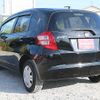 honda fit 2010 N12242 image 11