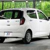 daihatsu mira-e-s 2021 quick_quick_LA350S_LA350S-0287175 image 17