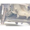 daihatsu tanto 2014 -DAIHATSU--Tanto DBA-LA600S--LA600S-0091011---DAIHATSU--Tanto DBA-LA600S--LA600S-0091011- image 3