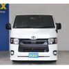 toyota hiace-van 2021 -TOYOTA--Hiace Van 3DF-GDH201V--GDH201-1068446---TOYOTA--Hiace Van 3DF-GDH201V--GDH201-1068446- image 17