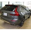 volvo xc60 2018 quick_quick_DBA-DB420XC_K1203647 image 2