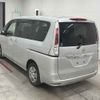 nissan serena 2011 -NISSAN--Serena C26-002962---NISSAN--Serena C26-002962- image 2