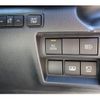 lexus is 2023 CFJ1488941 image 20