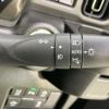 suzuki hustler 2022 quick_quick_5AA-MR92S_MR92S-317163 image 18
