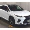 lexus rx 2020 -LEXUS 【名古屋 391ﾊ 32】--Lexus RX 3BA-AGL20W--AGL20W-0018889---LEXUS 【名古屋 391ﾊ 32】--Lexus RX 3BA-AGL20W--AGL20W-0018889- image 1