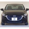mazda demio 2023 -MAZDA--MAZDA2 5BA-DJLFS--DJLFS-778363---MAZDA--MAZDA2 5BA-DJLFS--DJLFS-778363- image 23