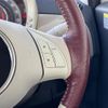 fiat 500 2015 -FIAT--Fiat 500 ABA-31212--ZFA3120000J308754---FIAT--Fiat 500 ABA-31212--ZFA3120000J308754- image 21