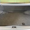 toyota crown-hybrid 2016 CFJ1702523 image 10
