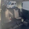 nissan serena 2012 -NISSAN--Serena DAA-HC26--HC26-062934---NISSAN--Serena DAA-HC26--HC26-062934- image 11