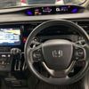 honda stepwagon-spada 2021 CFJ1838749 image 3