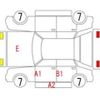 land-rover range-rover 2016 CFJ1794824 image 2