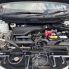 nissan x-trail 2017 -NISSAN--X-Trail DBA-NT32--NT32-052648---NISSAN--X-Trail DBA-NT32--NT32-052648- image 19