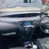 mazda biante 2016 CFJ1555337 image 13