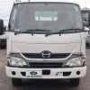 hino dutro 2018 CFJ1666695 image 3