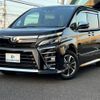 toyota voxy 2019 quick_quick_ZRR80_ZRR80-0497860 image 1