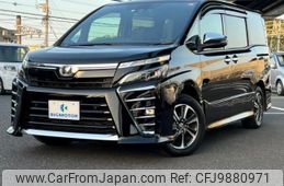 toyota voxy 2019 quick_quick_ZRR80_ZRR80-0497860