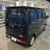 suzuki every-wagon 2023 CFJ1648739 image 11