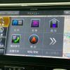 honda stepwagon 2017 quick_quick_DBA-RP3_RP3-1203276 image 9