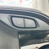 toyota vitz 2019 -TOYOTA--Vitz DAA-NHP130--NHP130-4018136---TOYOTA--Vitz DAA-NHP130--NHP130-4018136- image 11