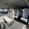 toyota hiace-commuter 2006 -TOYOTA 【札幌 300】--Hiace Commuter KDH227B--KDH227B-0001659---TOYOTA 【札幌 300】--Hiace Commuter KDH227B--KDH227B-0001659- image 6