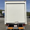 isuzu elf-truck 2010 quick_quick_BKG-NPR85AN_NPR85-7020102 image 5