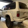 toyota land-cruiser-80 1995 quick_quick_HDJ81V_HDJ81-0059464 image 11