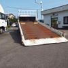 mitsubishi-fuso fighter 2005 CFJ1586510 image 38