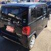 daihatsu move-canbus 2019 -DAIHATSU--Move Canbus LA800S--0206097---DAIHATSU--Move Canbus LA800S--0206097- image 28