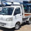 daihatsu hijet-truck 2007 CFJ1603743 image 3