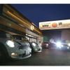 mini mini-others 2014 -BMW 【横浜 505ﾗ8854】--BMW Mini ZF16--0T812903---BMW 【横浜 505ﾗ8854】--BMW Mini ZF16--0T812903- image 17