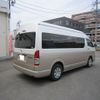 toyota hiace-wagon 2018 -TOYOTA 【福岡 】--Hiace Wagon TRH224W--0019895---TOYOTA 【福岡 】--Hiace Wagon TRH224W--0019895- image 2